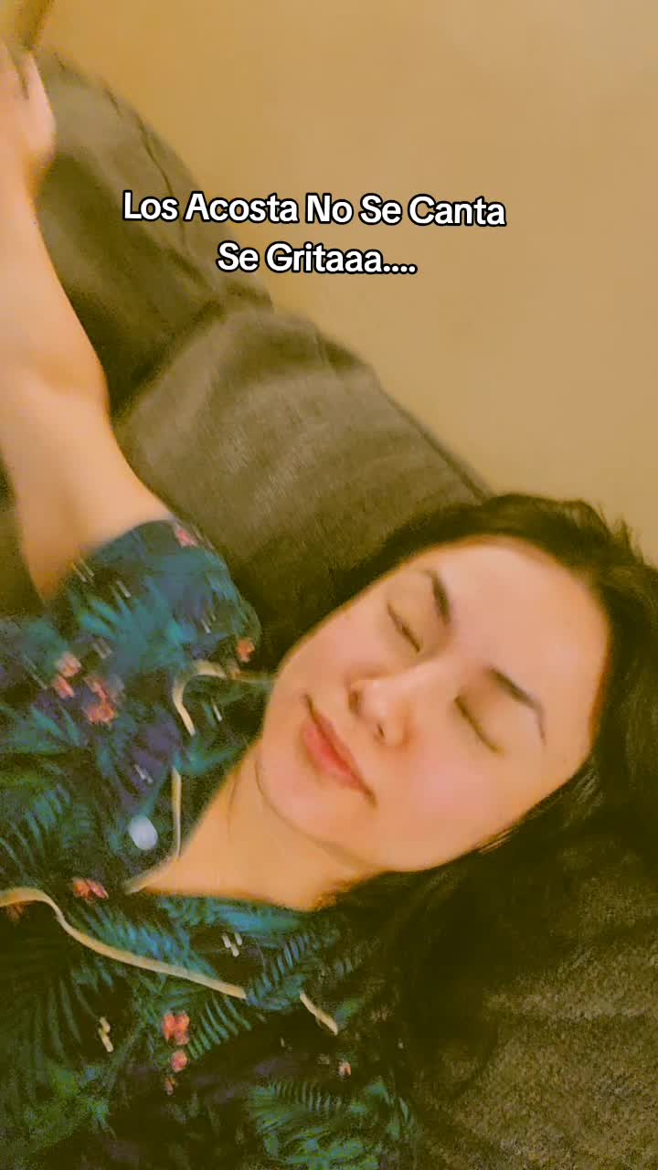 @Carmen Villalobos✨️🩷