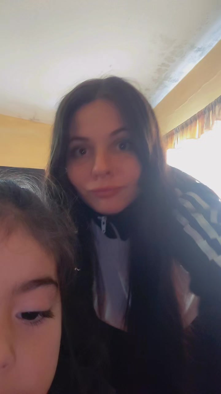 @dahy.lopezz