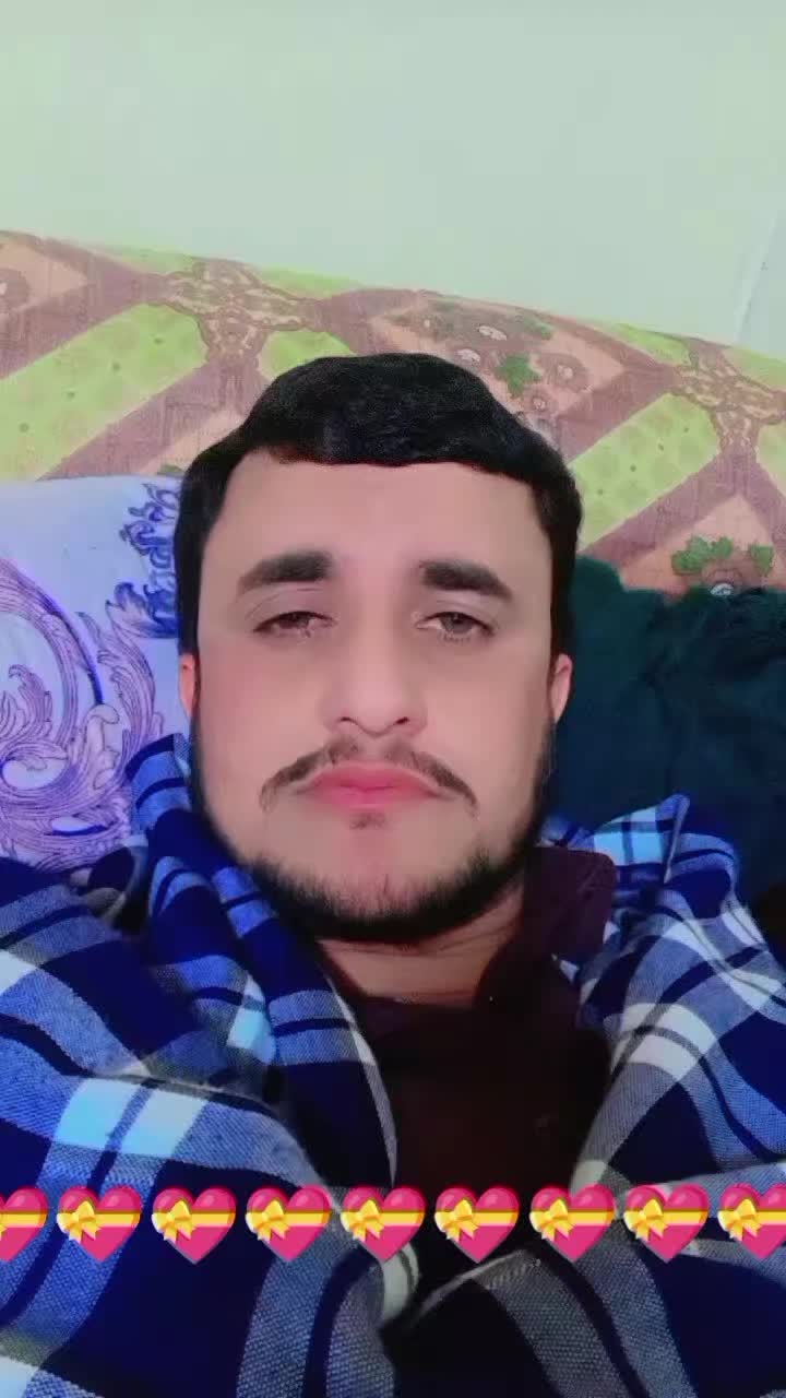 @Junaid satti