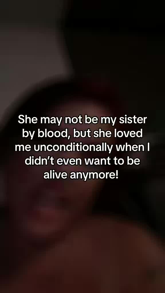 @Kira Varner