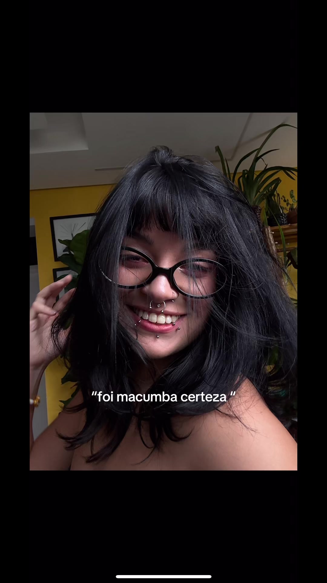 @jaay
