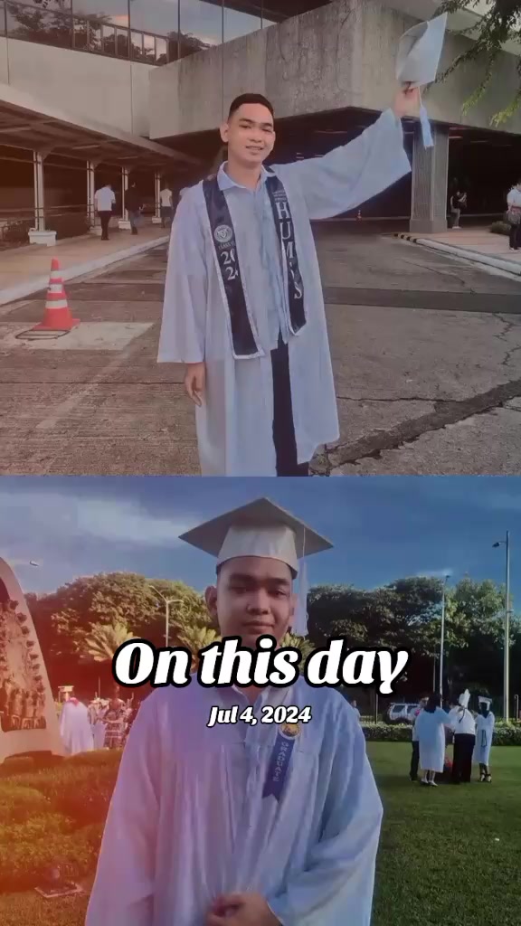 @𝙍𝙊𝙒𝙀𝙇 𝙅𝙊𝙃𝙉