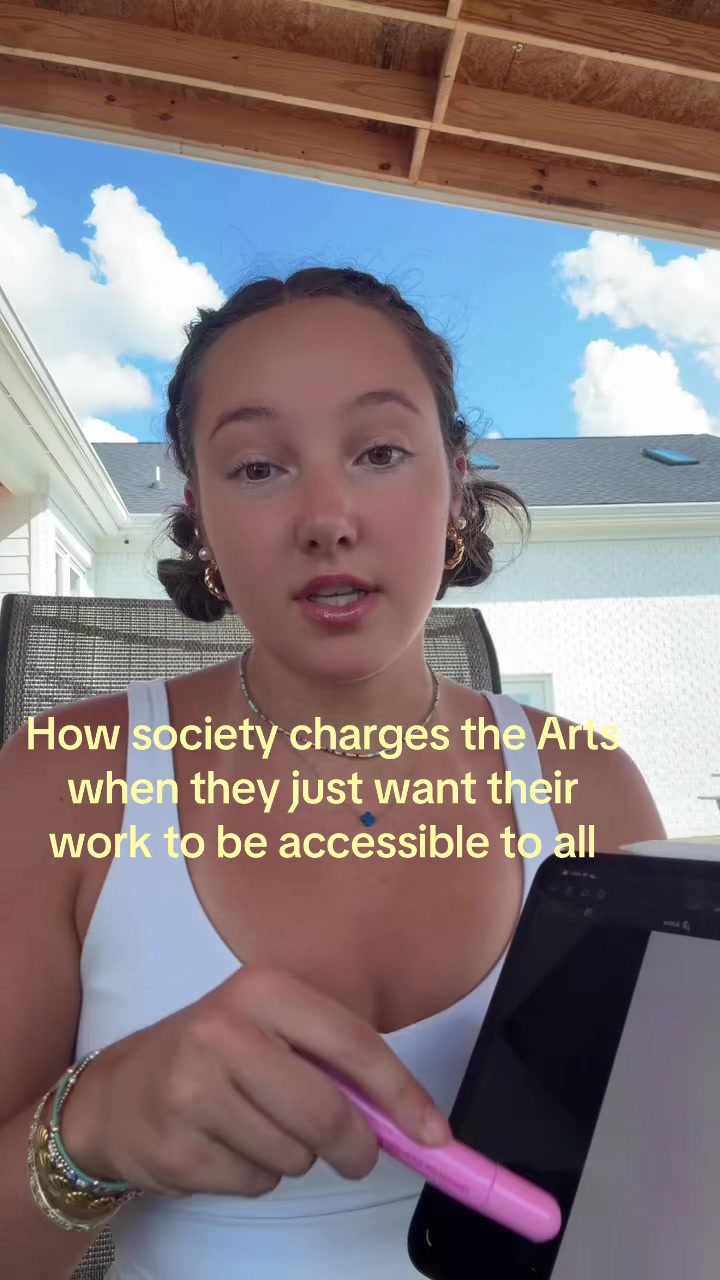 @Bryana R. Fredehagen