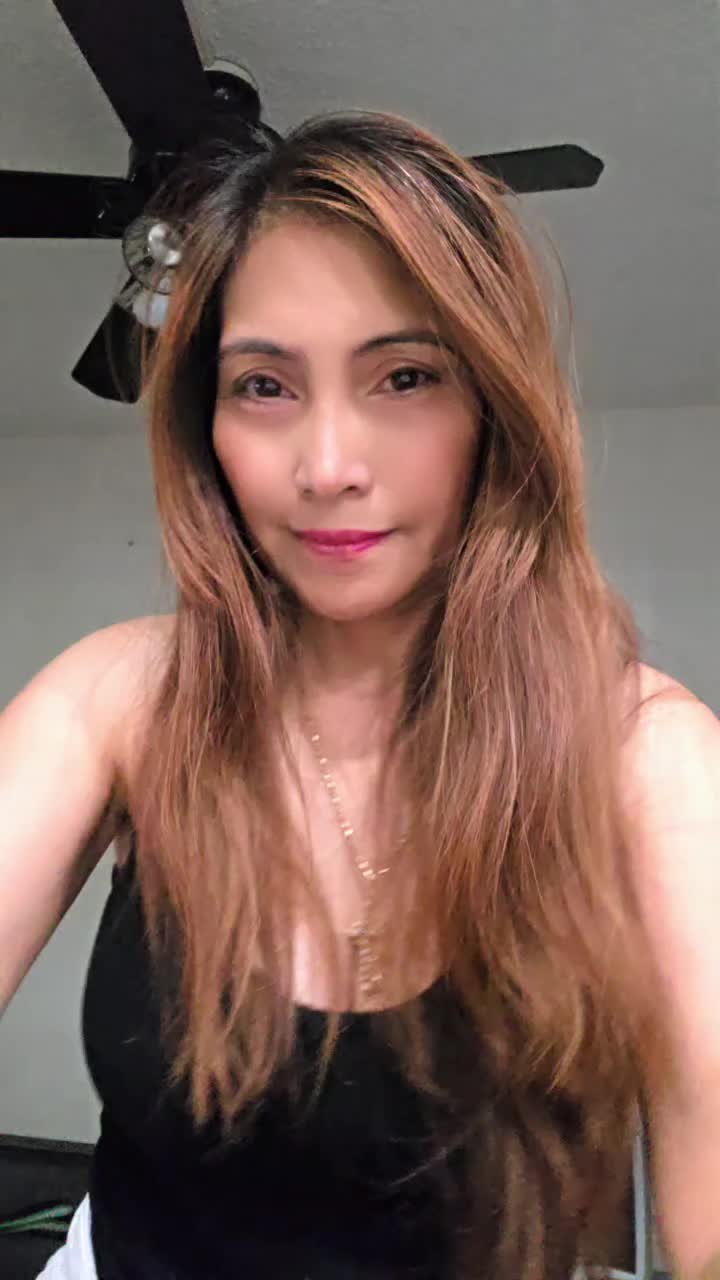@Miamijane25