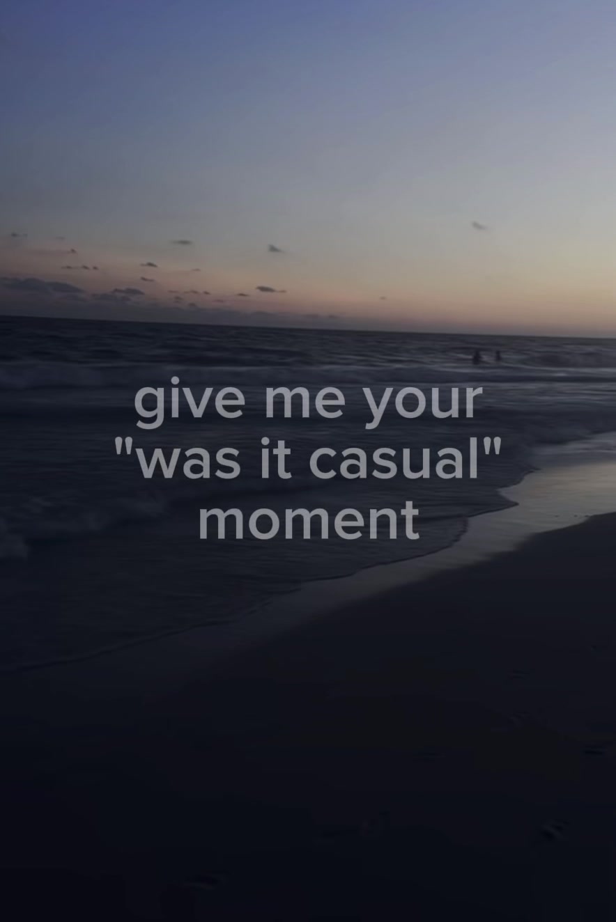 @secret