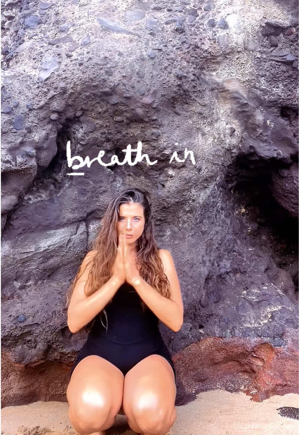 @🌺𝓑𝓻𝓲𝓽𝓽𝓷𝓲 🌺