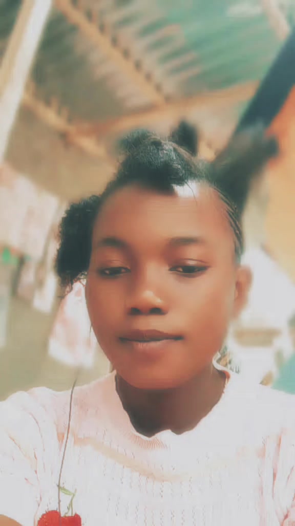 @Ajoke💞 of❤️🩹 TikTok 💓