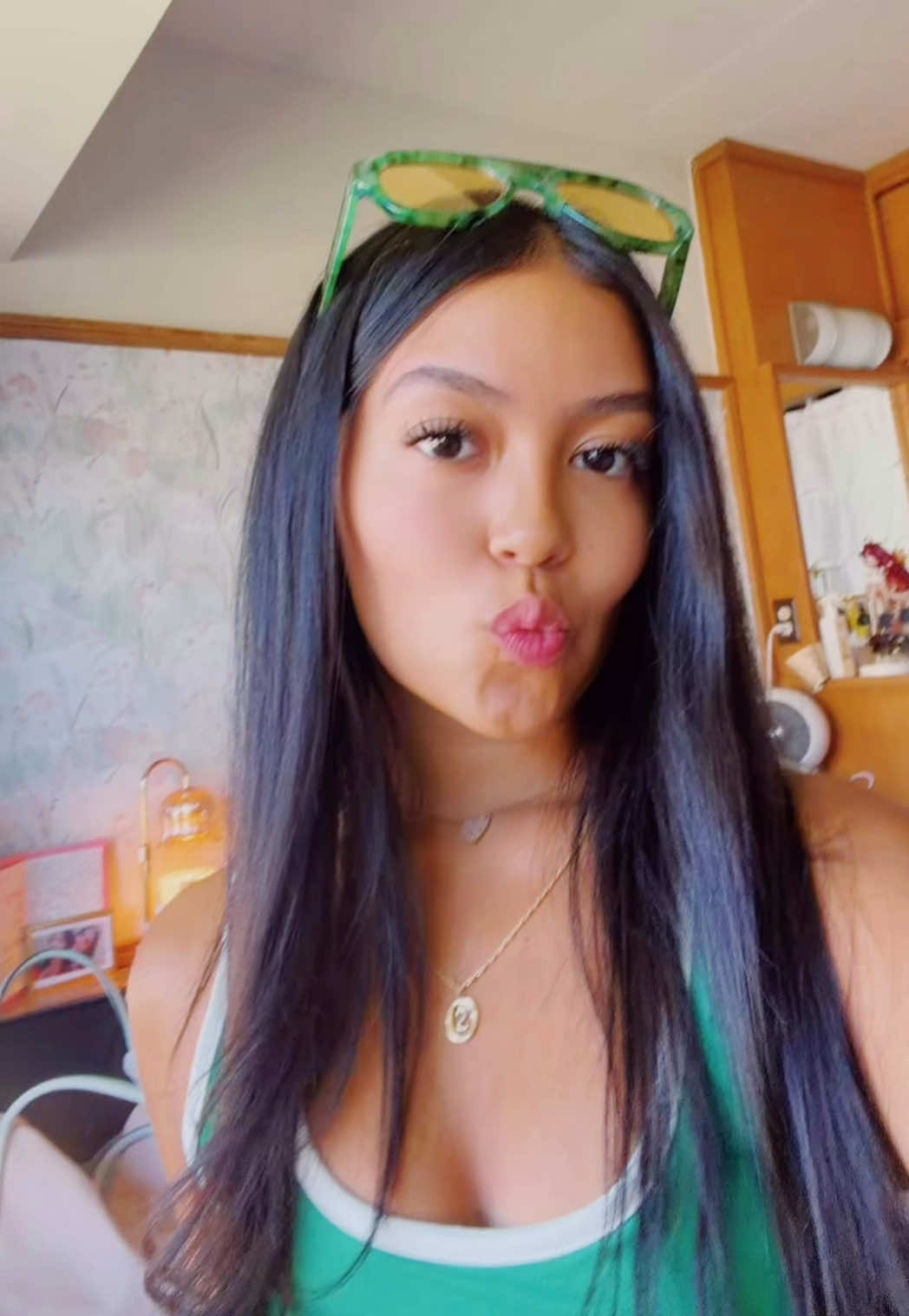 @Steph Rea ๐โ๐ผ๐๐ฆ
