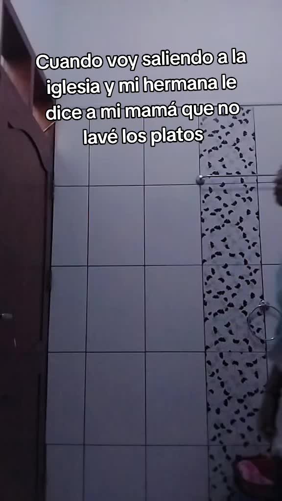 @Luzma Pérez