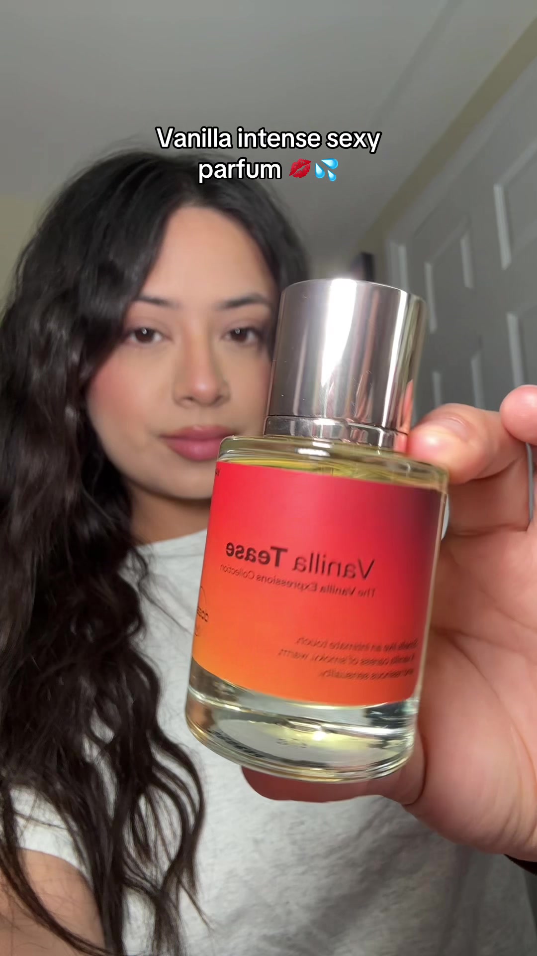 @Janet 💕