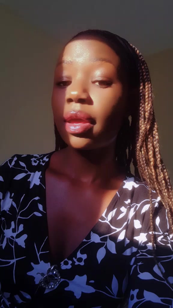@_its_debbie🦋