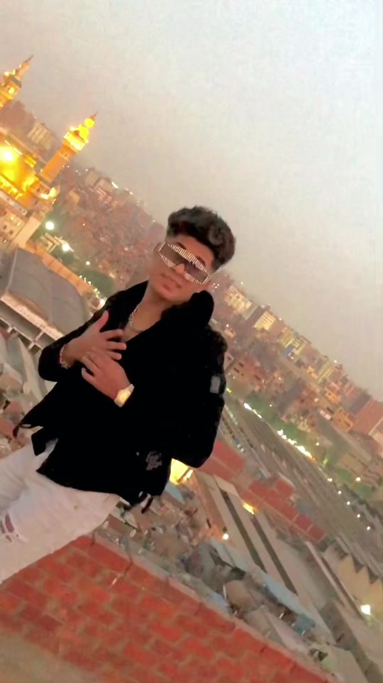 @Eslam Esooo๐ฆ