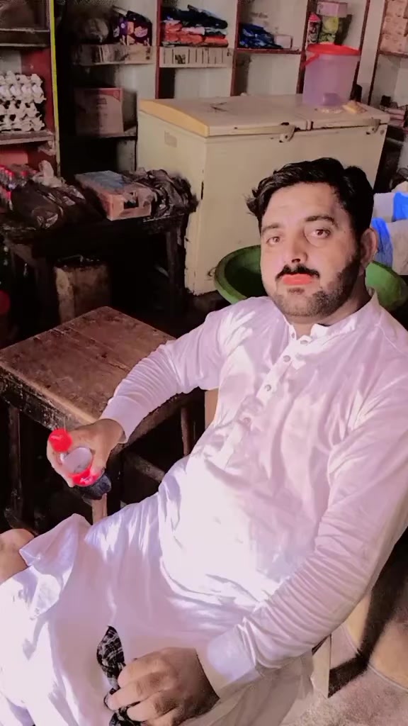 @nasirhameed424