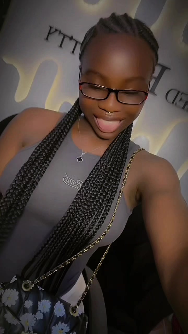 @Amour kevwe ❤️🔥🥹