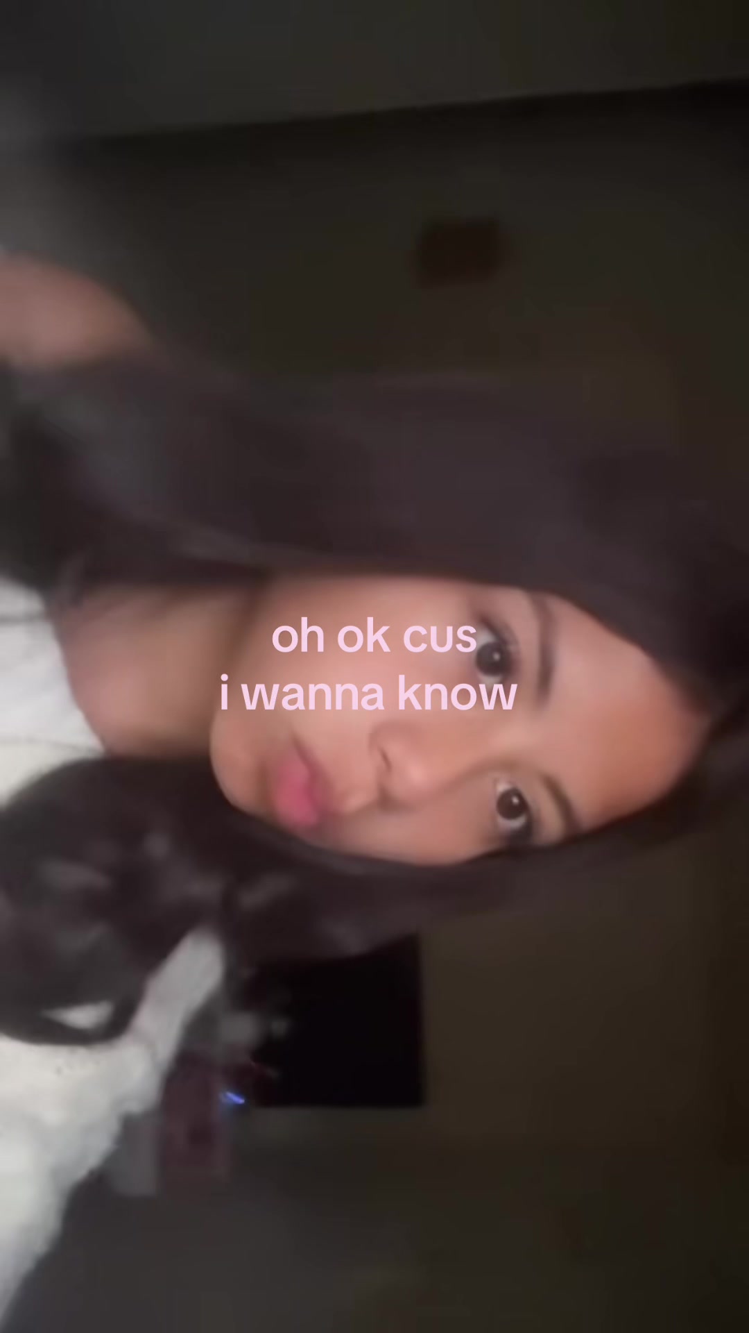@misunderstood