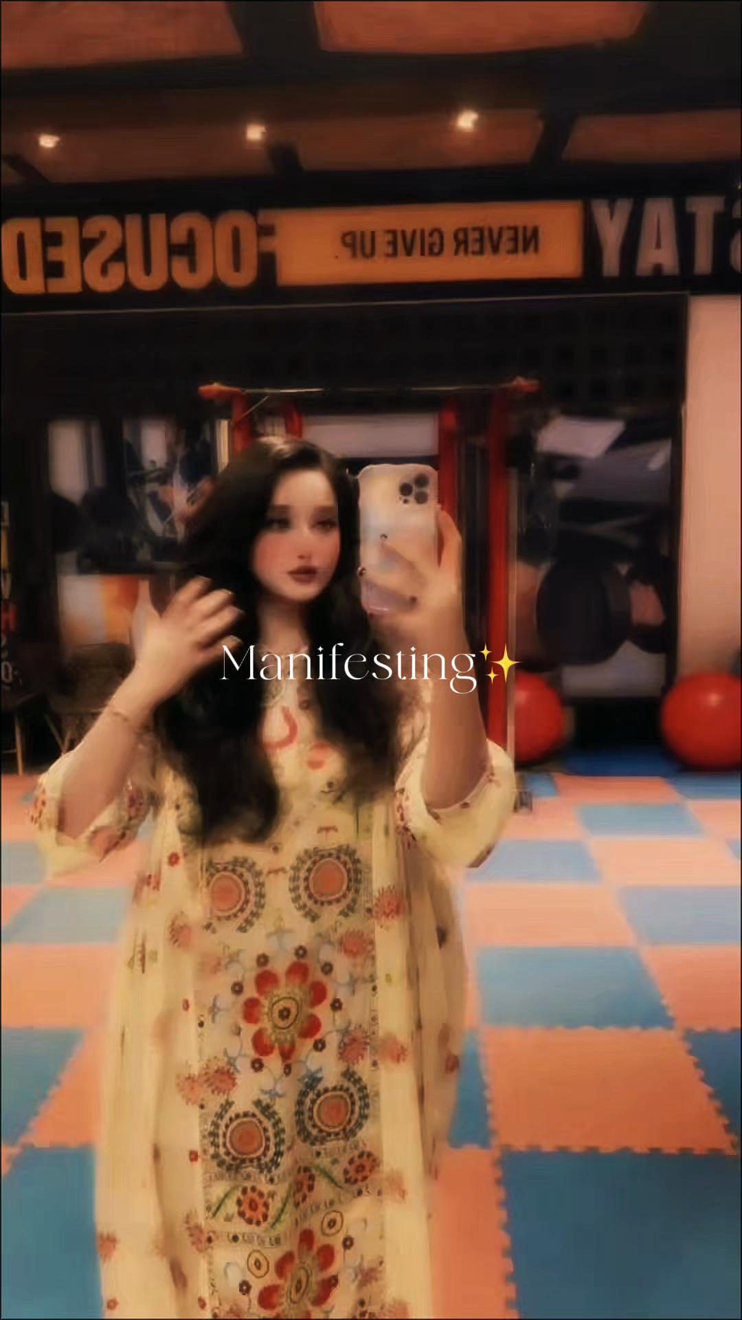 @cheekupeeku2