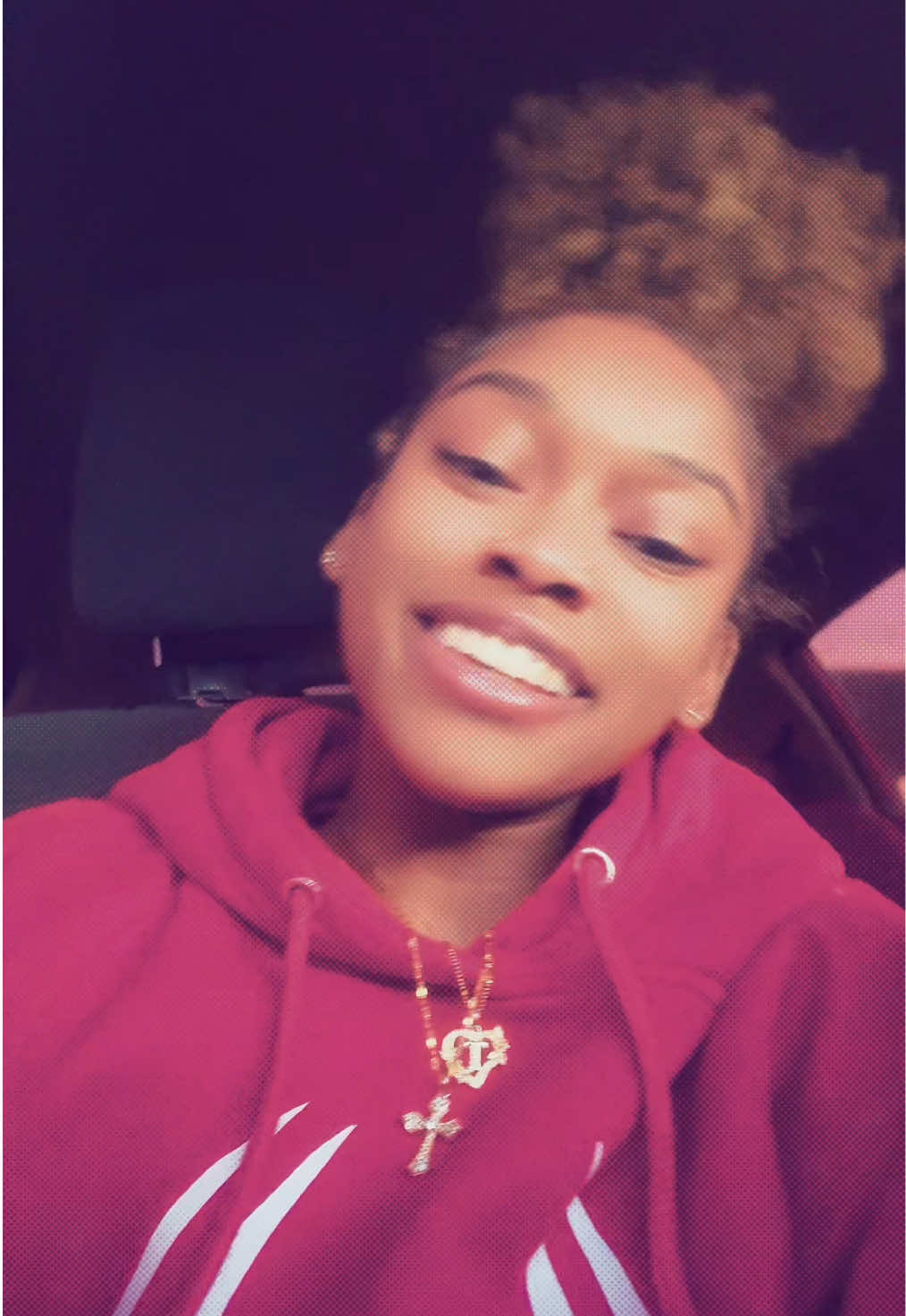 @®️esaa•