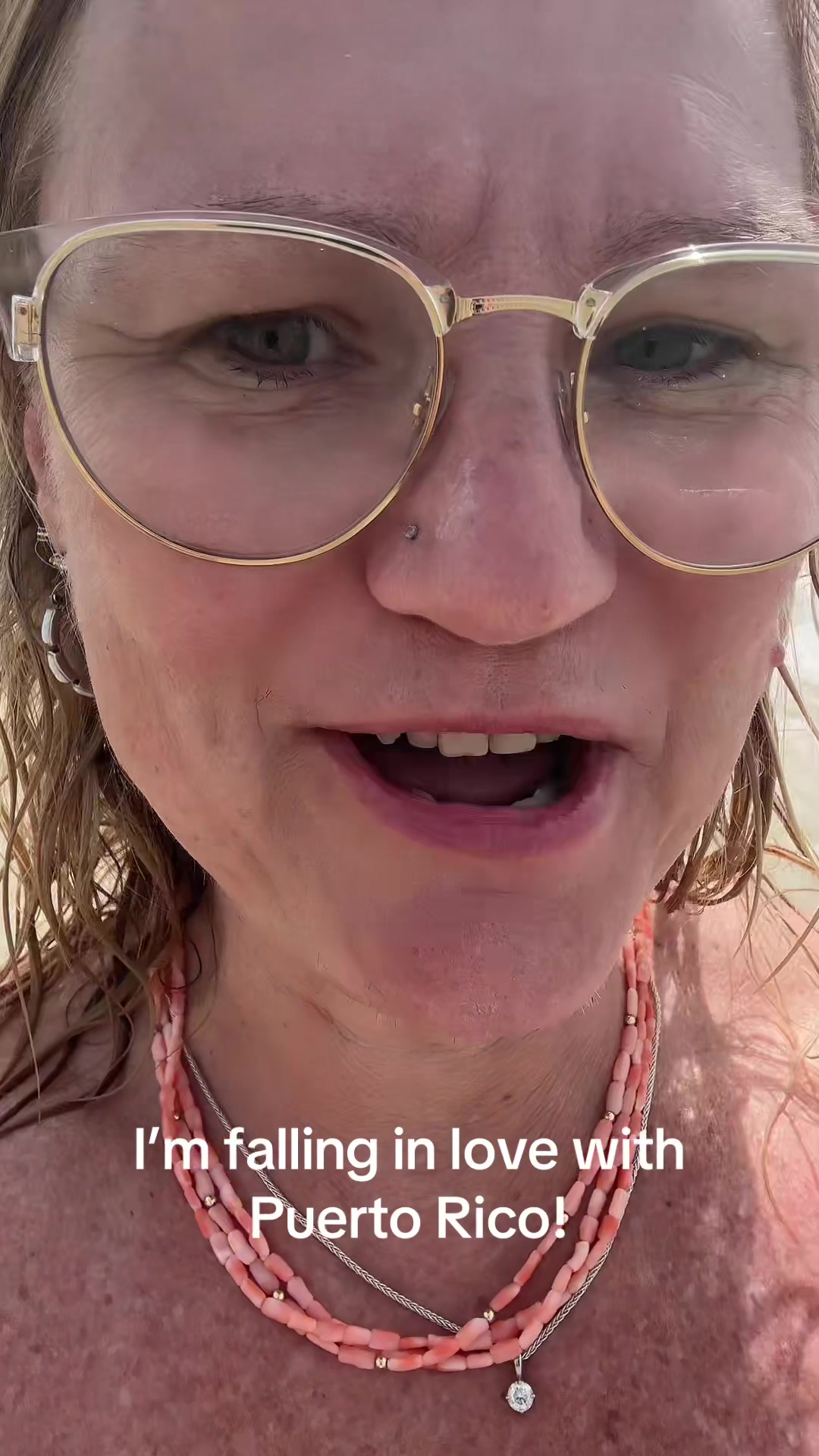@Reanne Dupris&trade;️