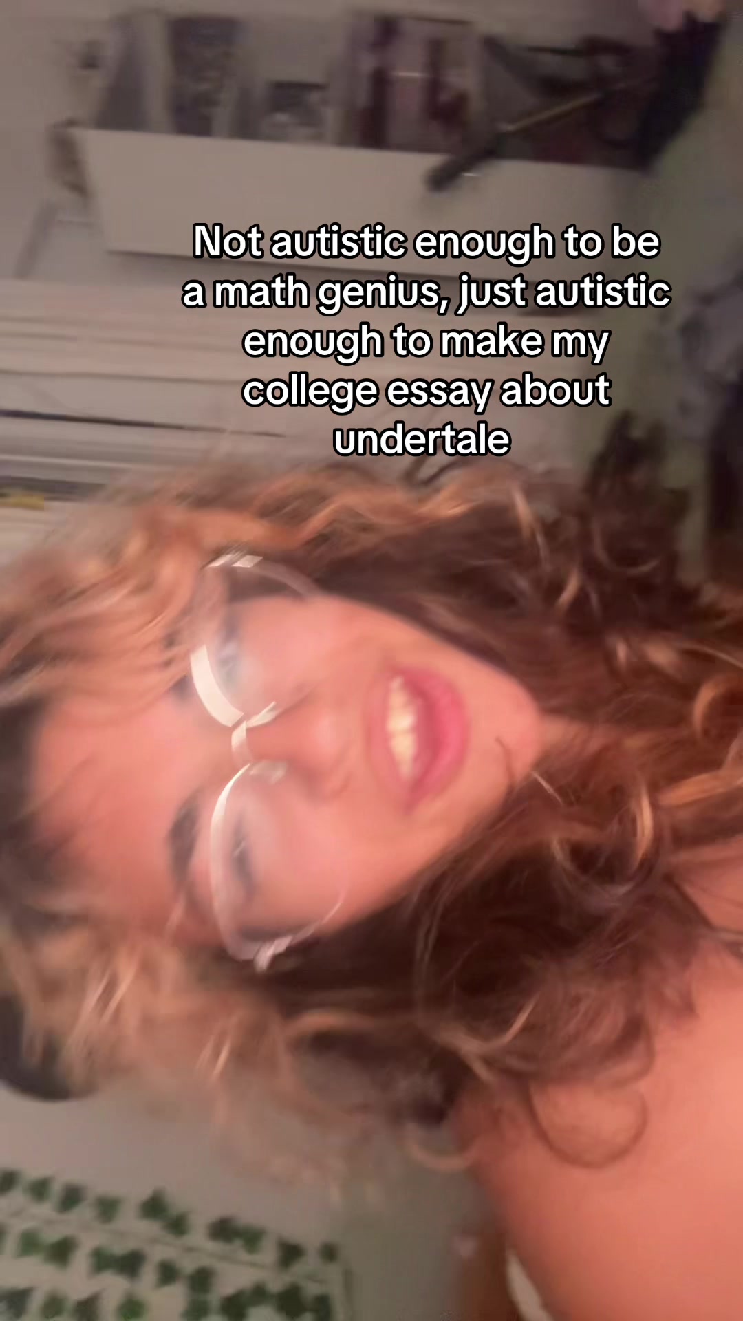 @☆ Helen || هيلين ☆