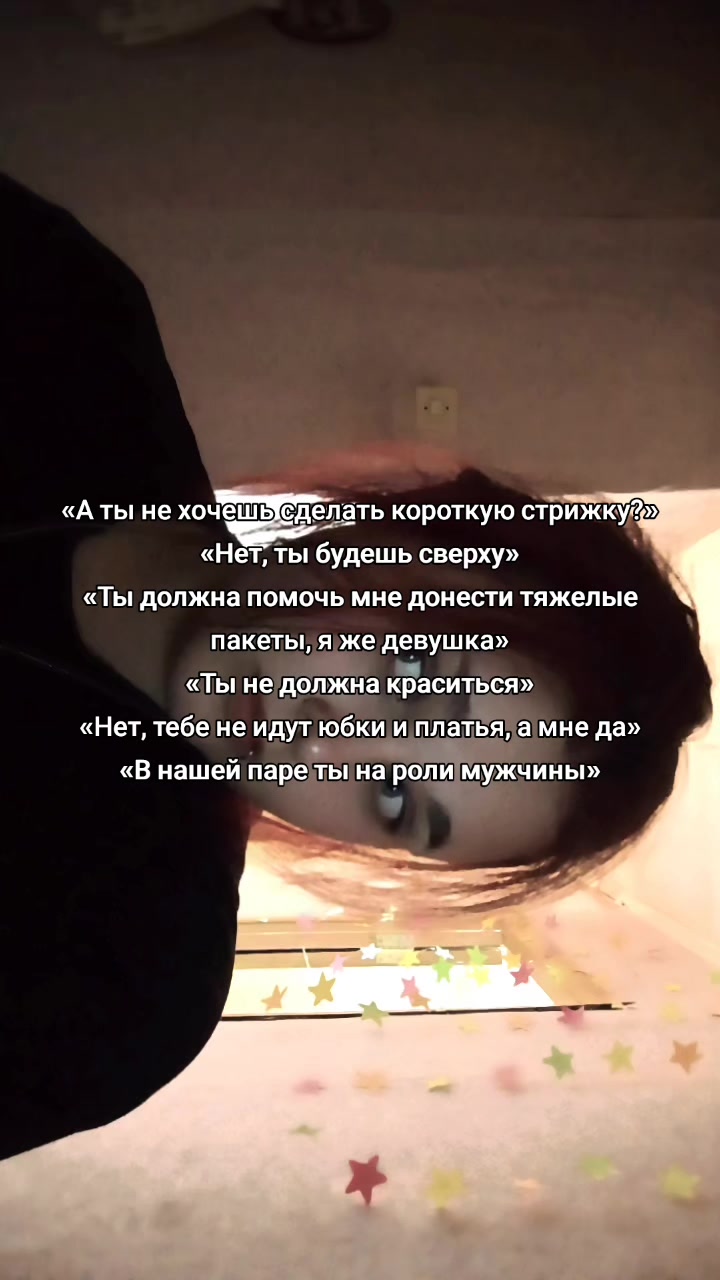 @Lalalalala