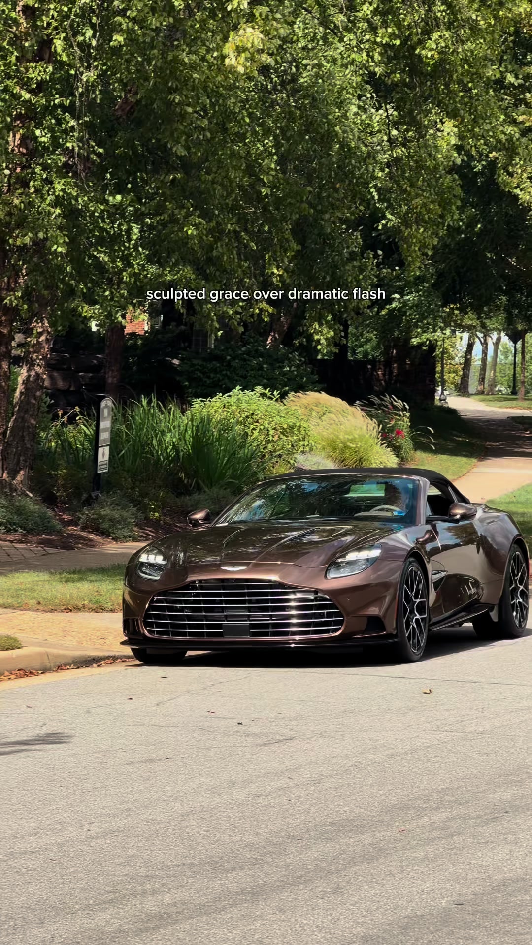 @exclusiveautodc