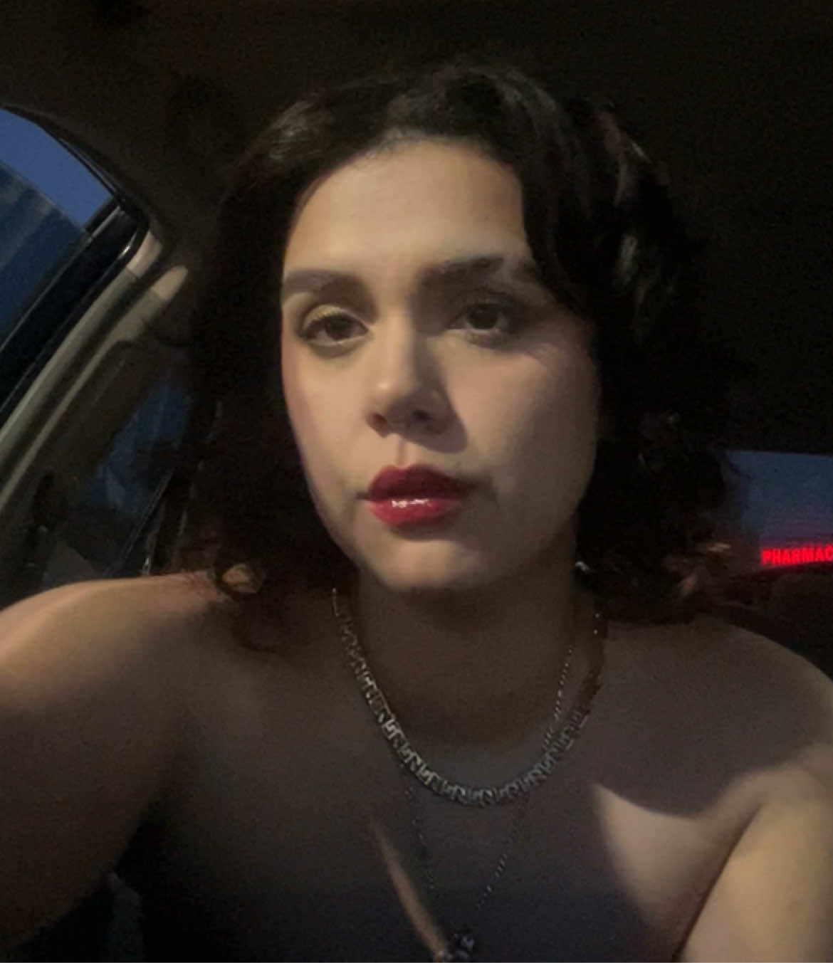 @Alebre.V