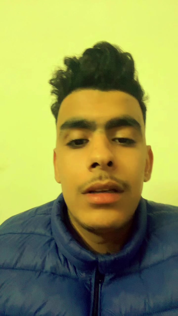 @hamza.mizox_7