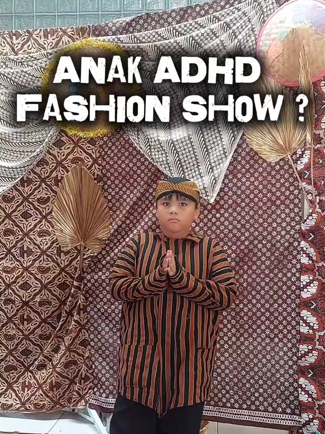 @Nita | Ibu ADHD