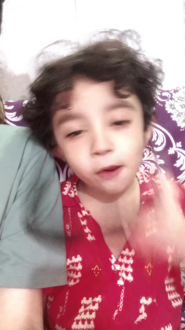 @๐คEโค๏ธ๐ฉน