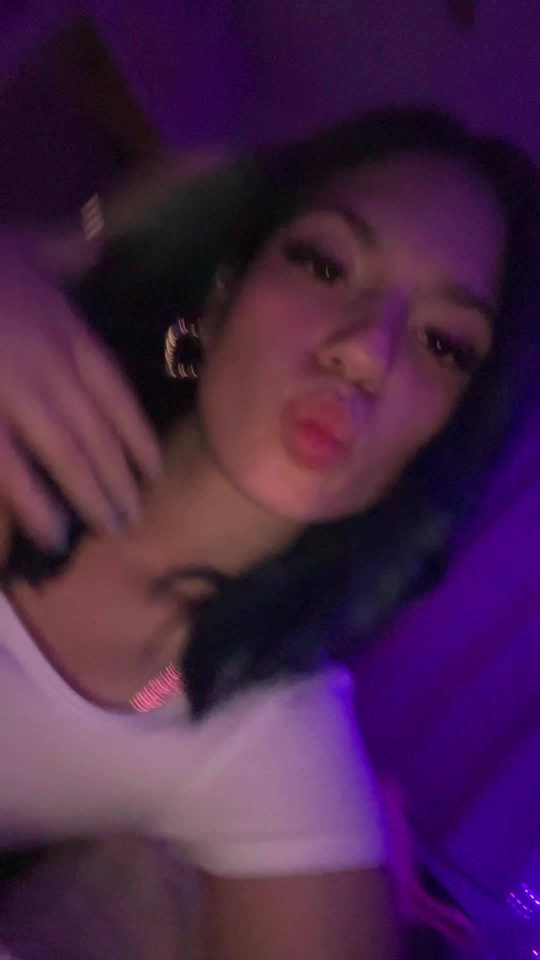 @User78648