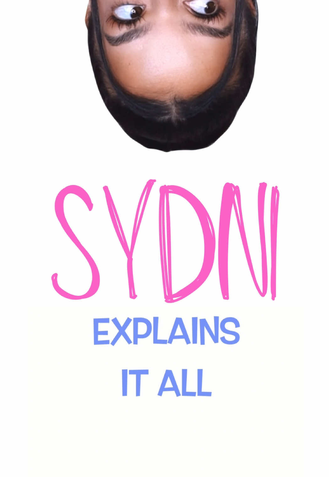 @sydni beaudoin