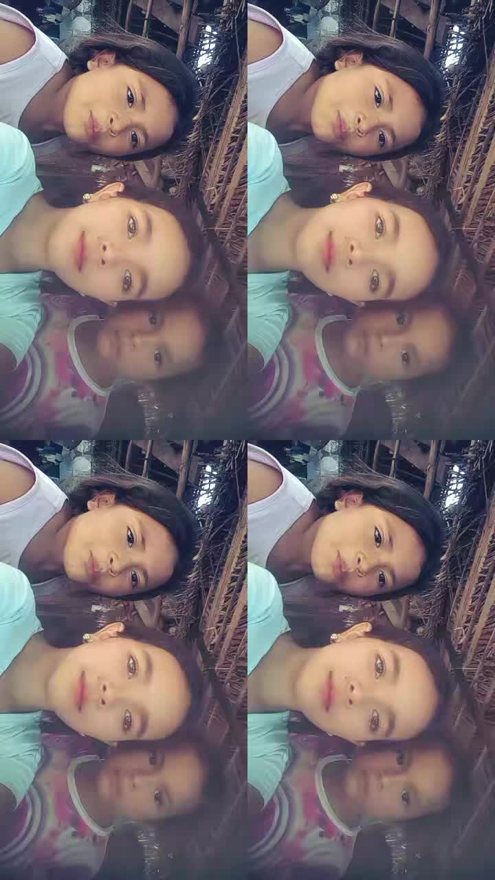 @Ey Michel 😚😍