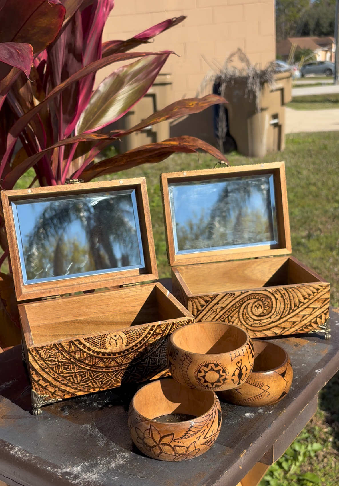 @PacificStain