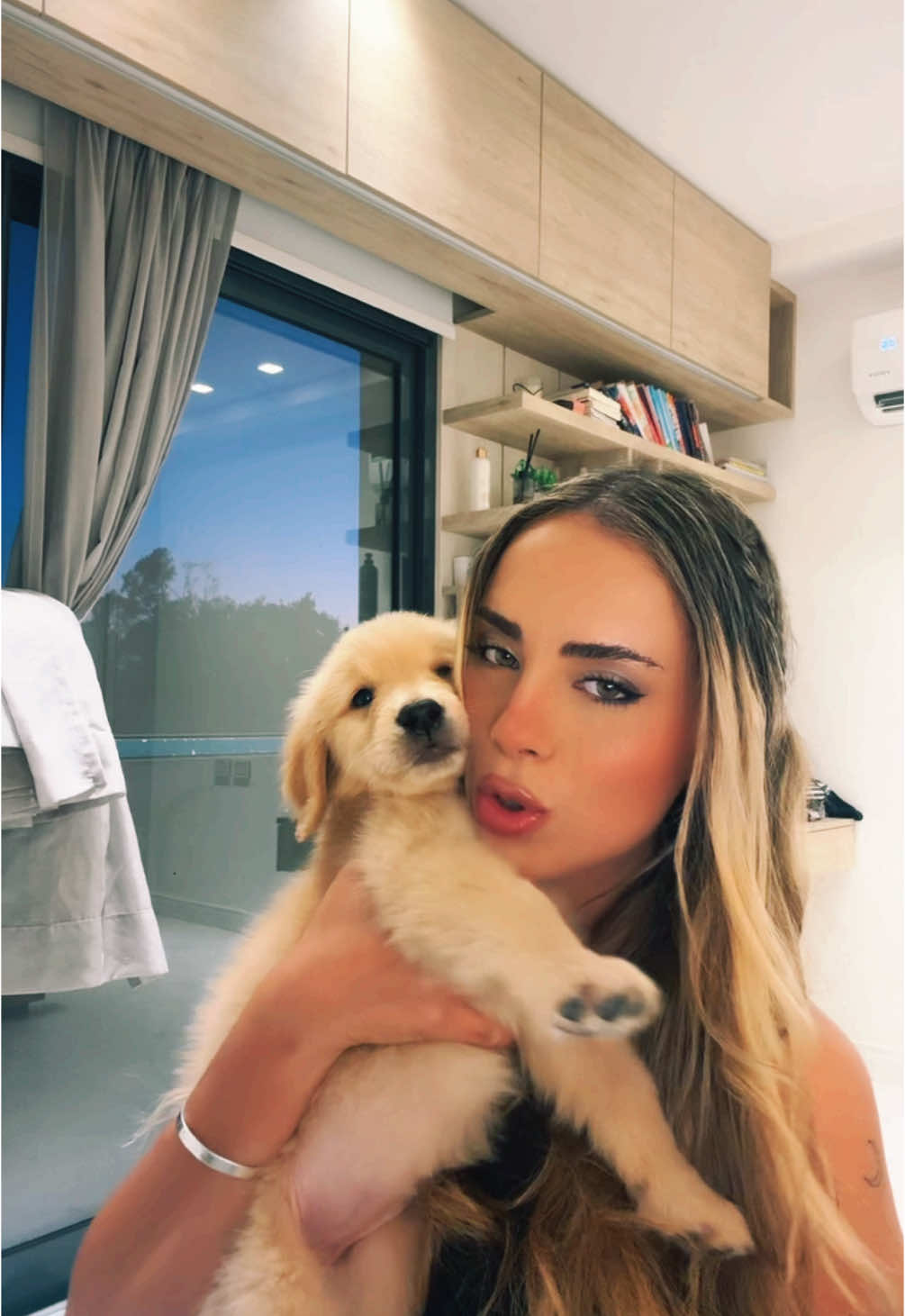 @mikaela