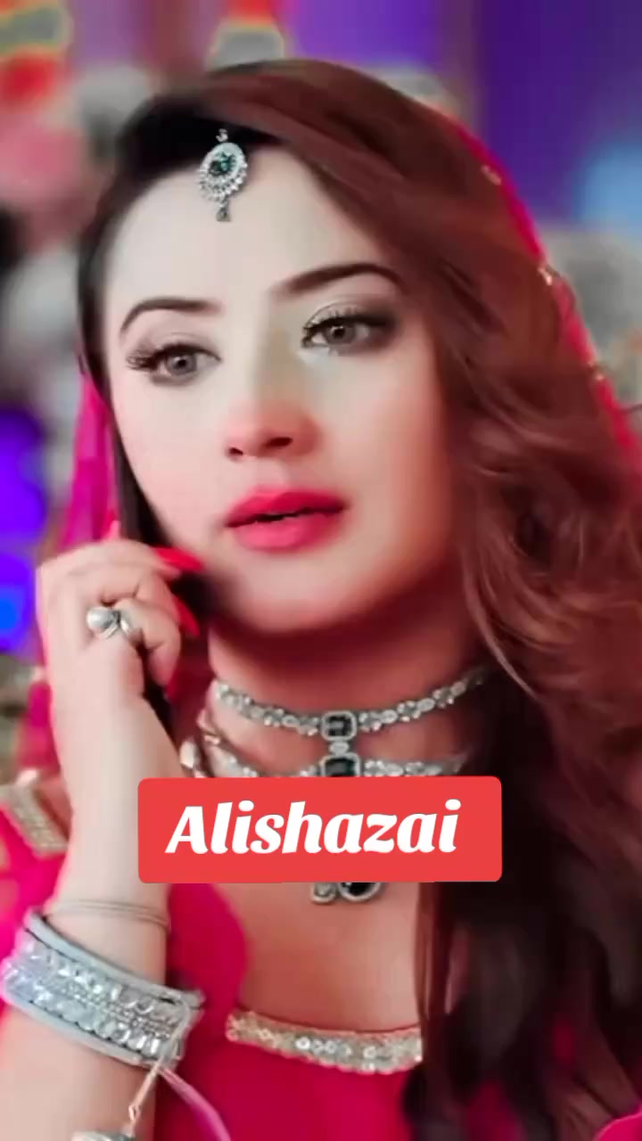 @Alishapanwar