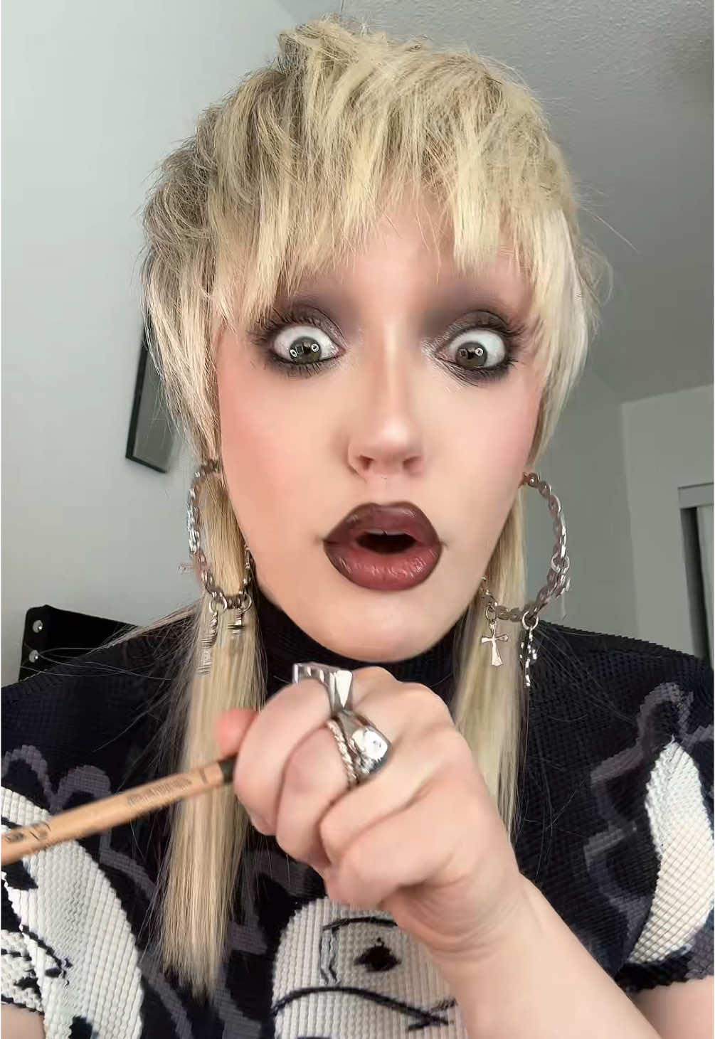 @Kendrafrenchmakeup