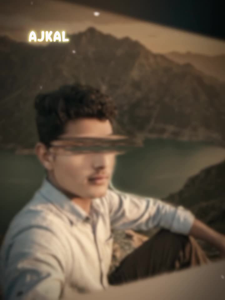 @🥰سراۓ شریف میاں صاحب🌹