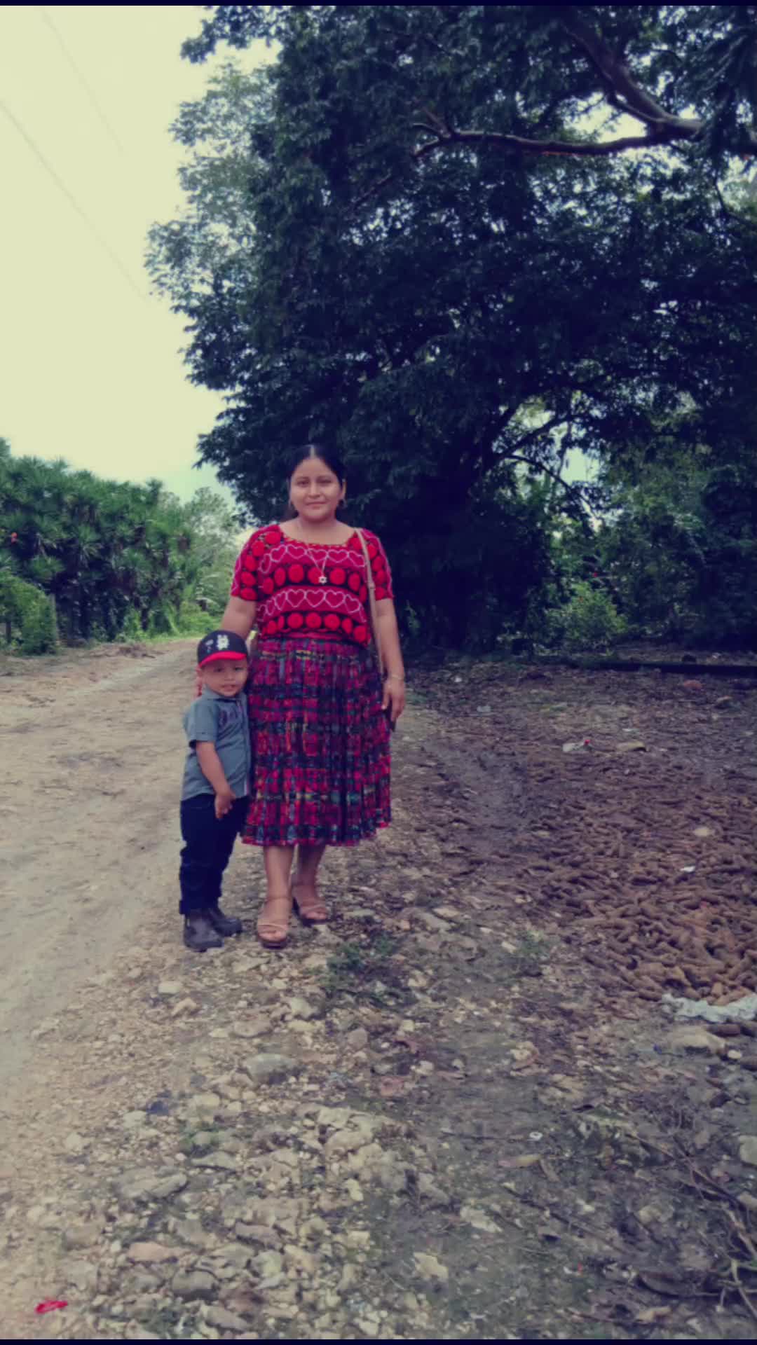 @🧑&zwj;🧒&zwj;🧒 ESTELA..😍❤️&zwj;🩹