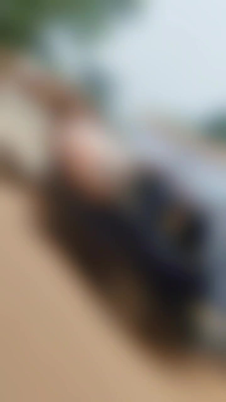 @VinlandBuildersMart