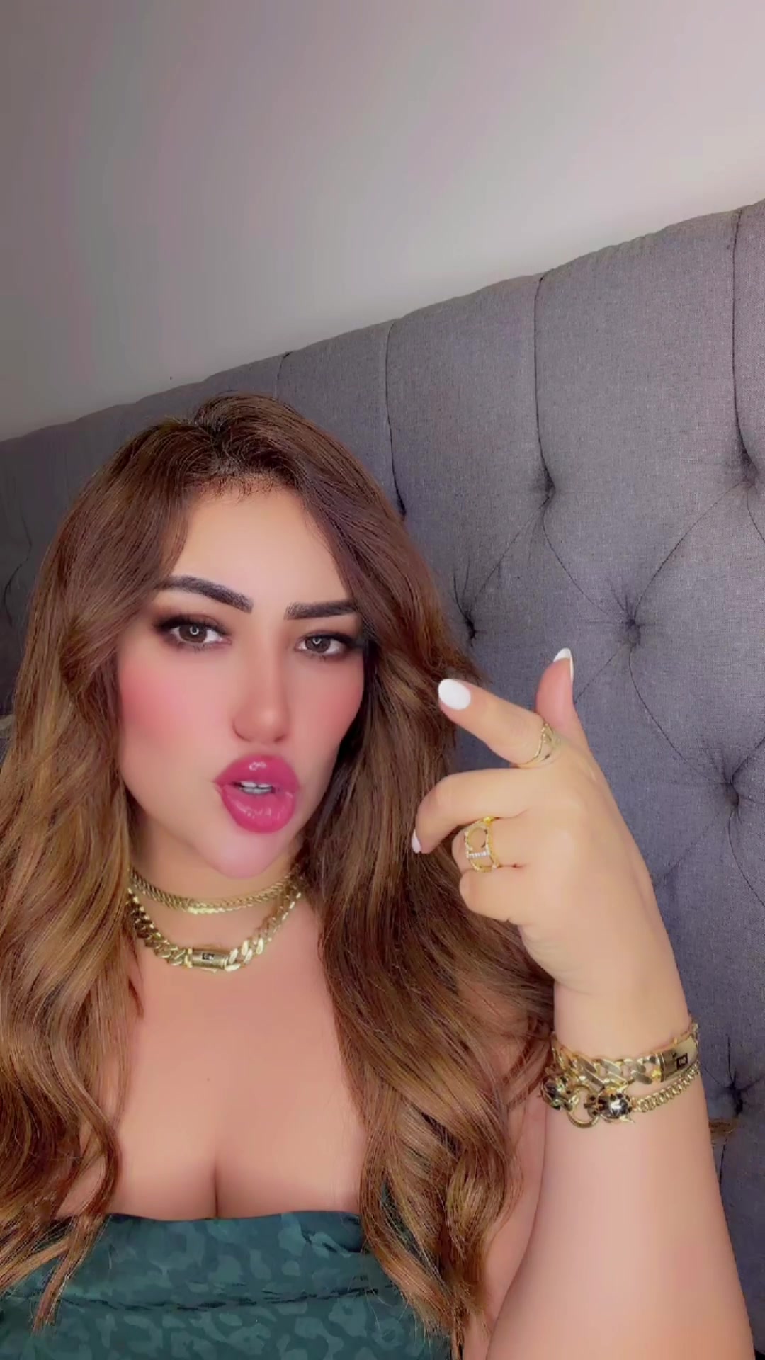@𓆩✧𓆪 استثنائية 𓆩✧𓆪