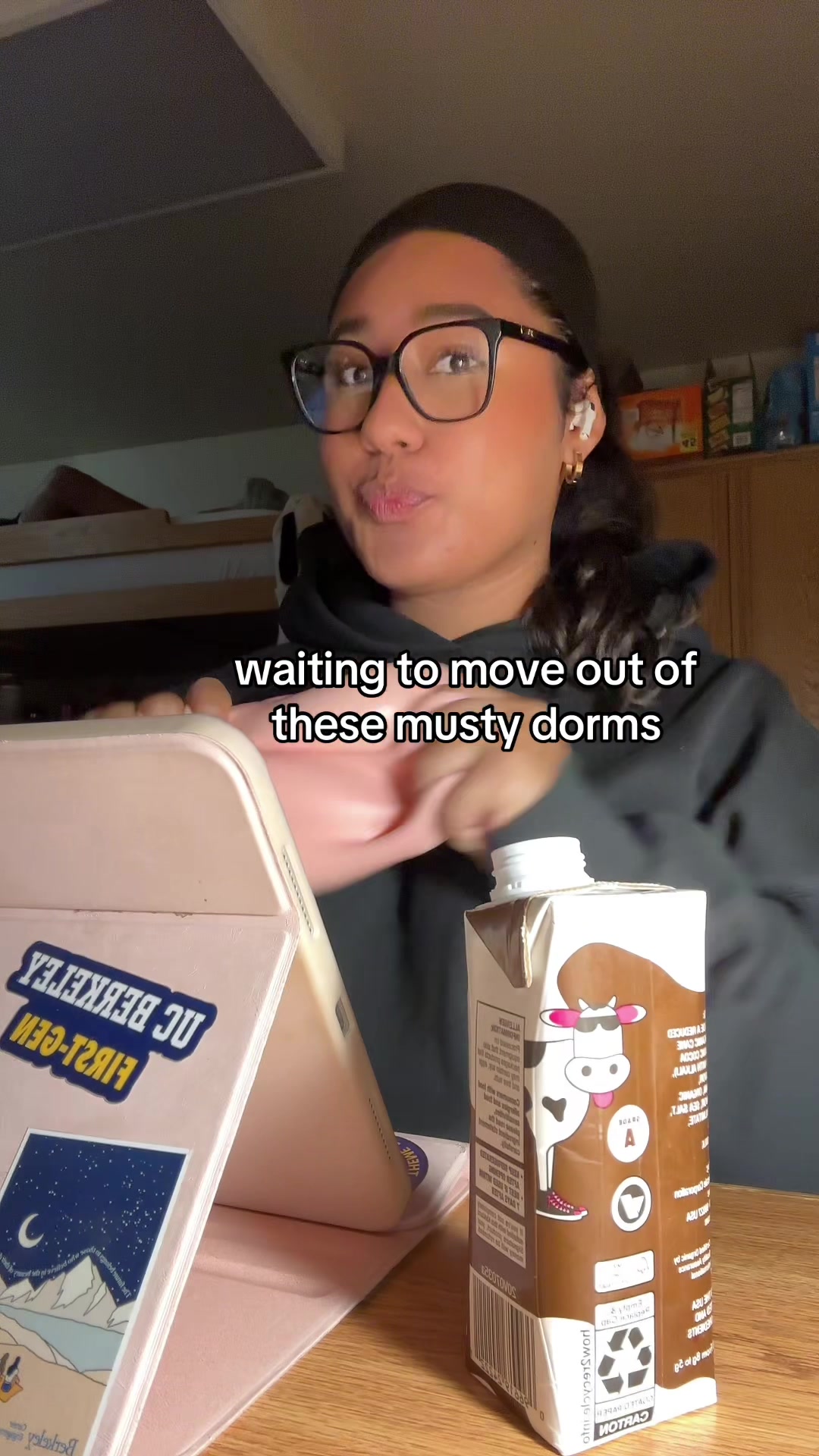 @ximena