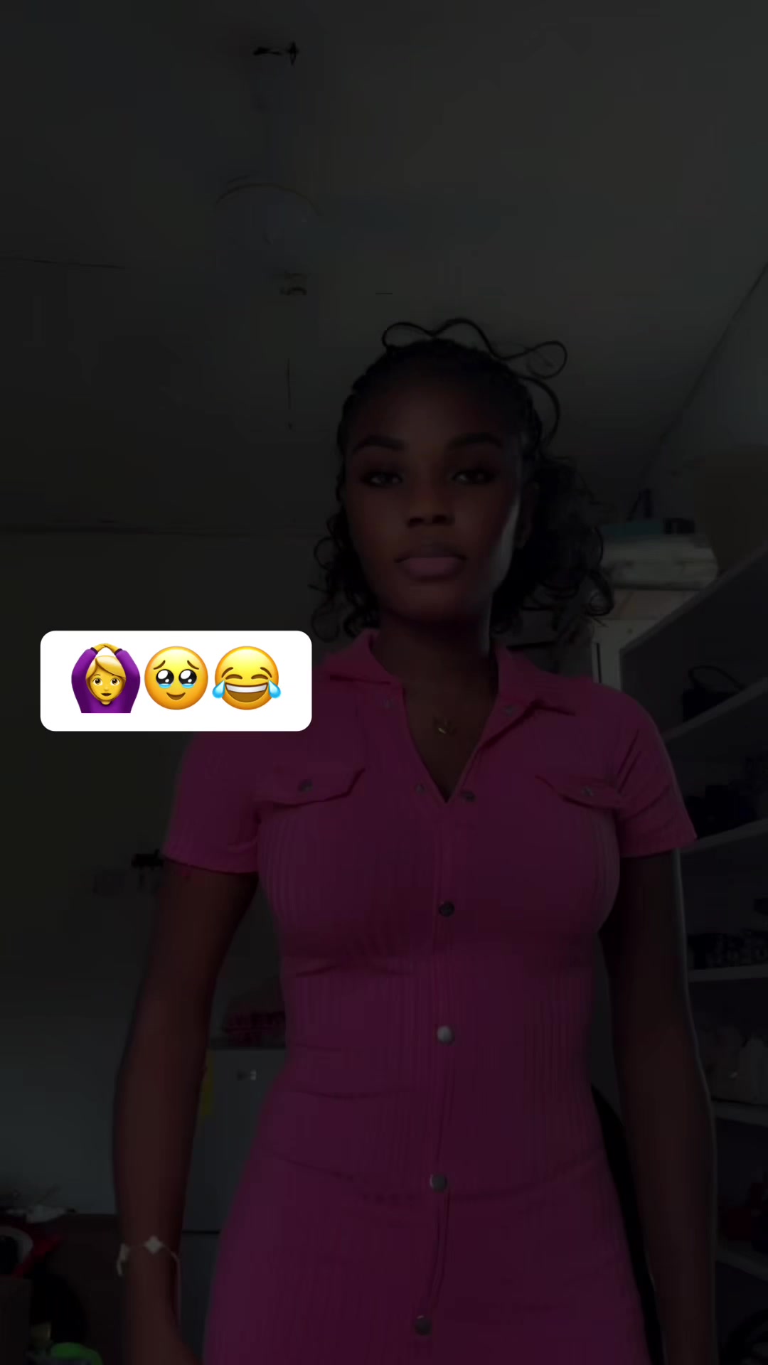 @Aku🦋❤️Sika🫧🧚♀️