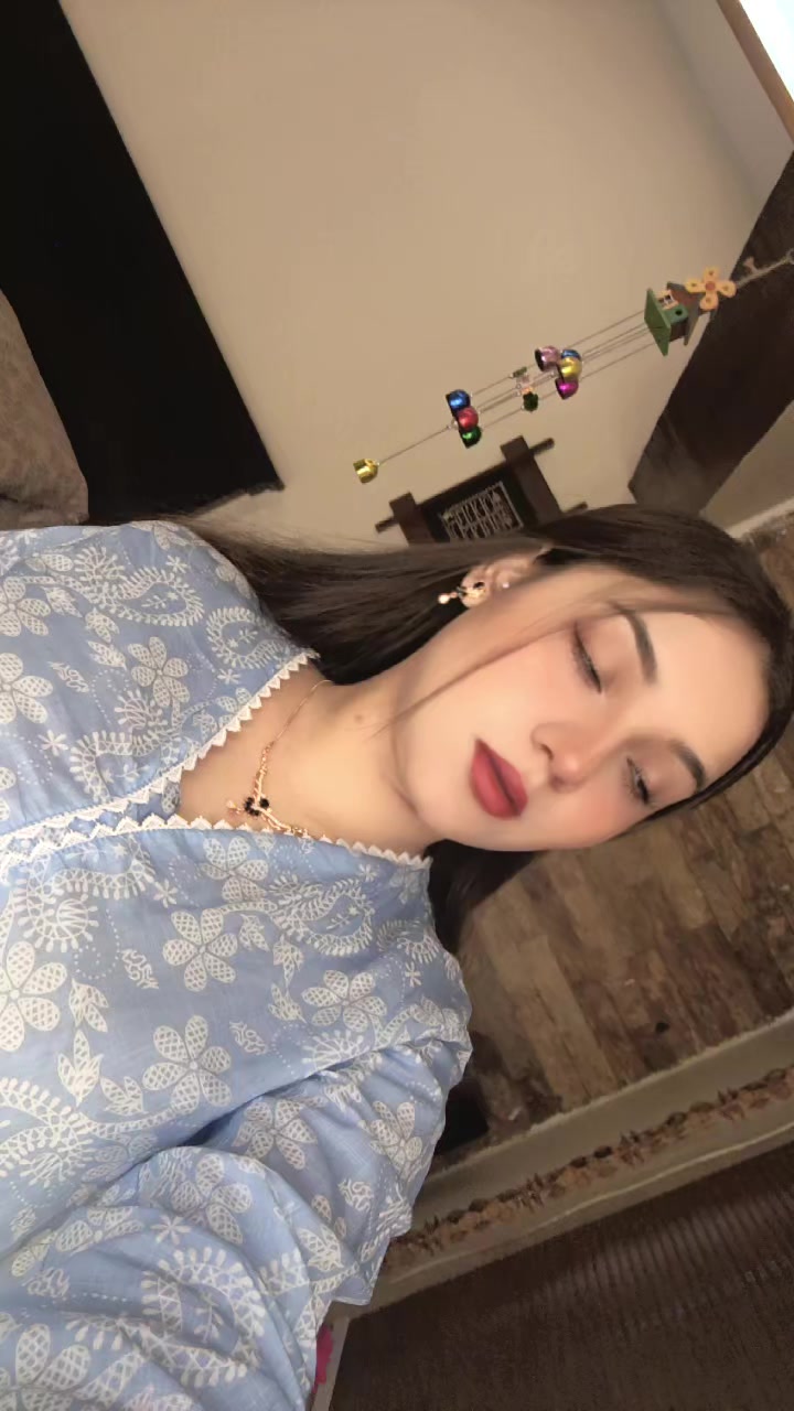 @โฑ¡สษ๐๐