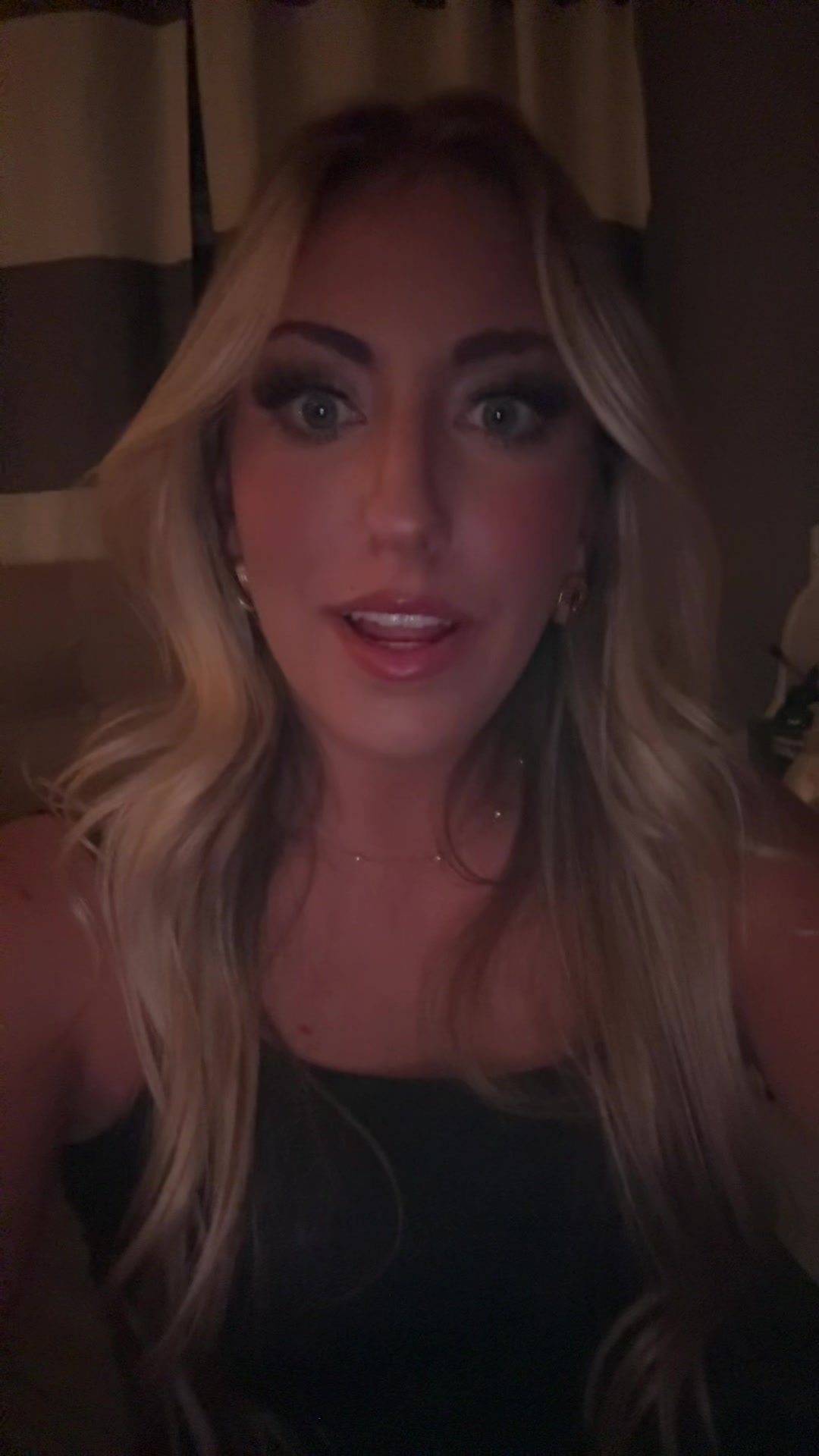@al