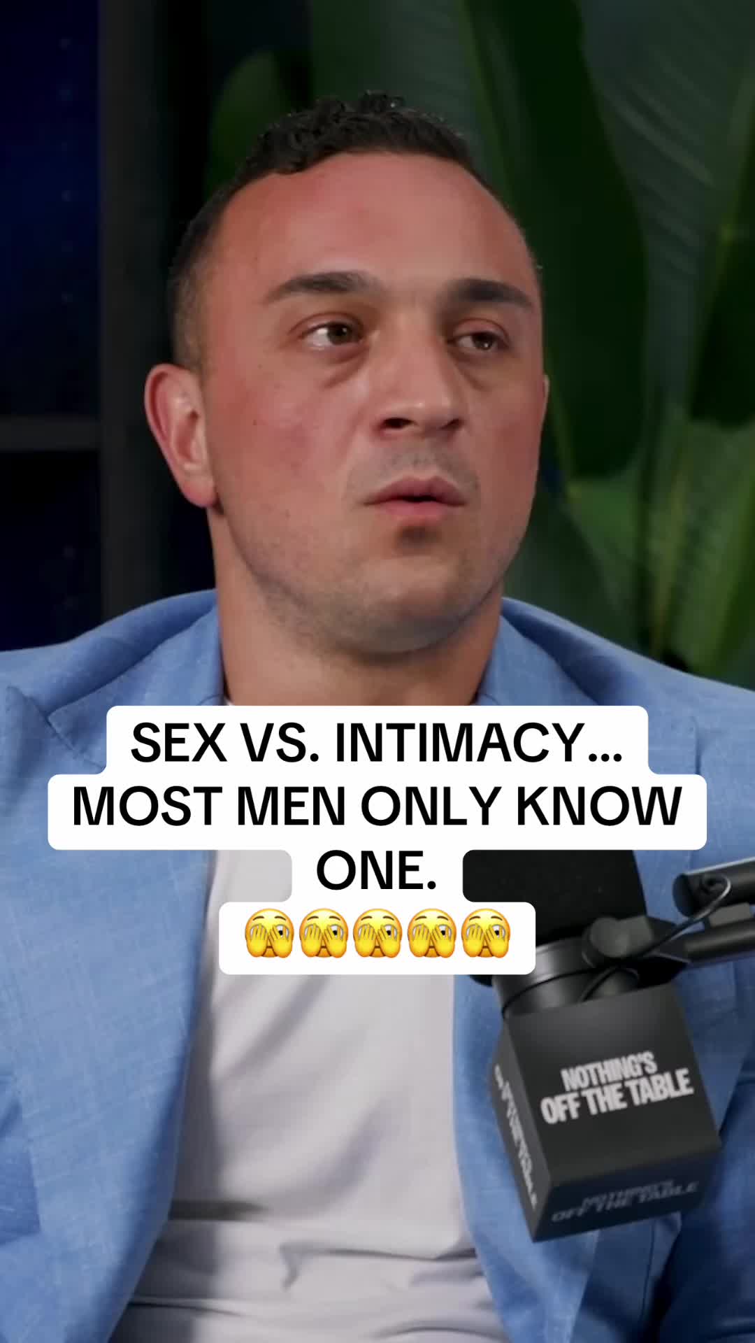 @nothingsoffpod