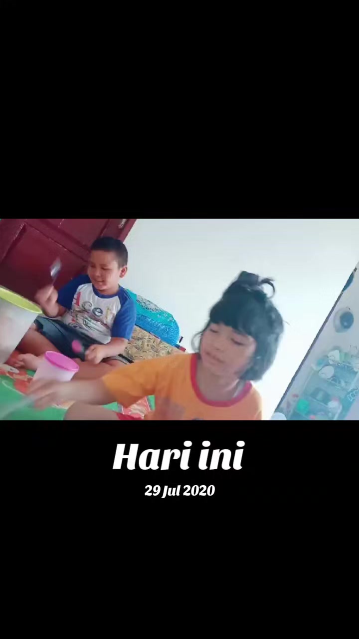@marcopolo