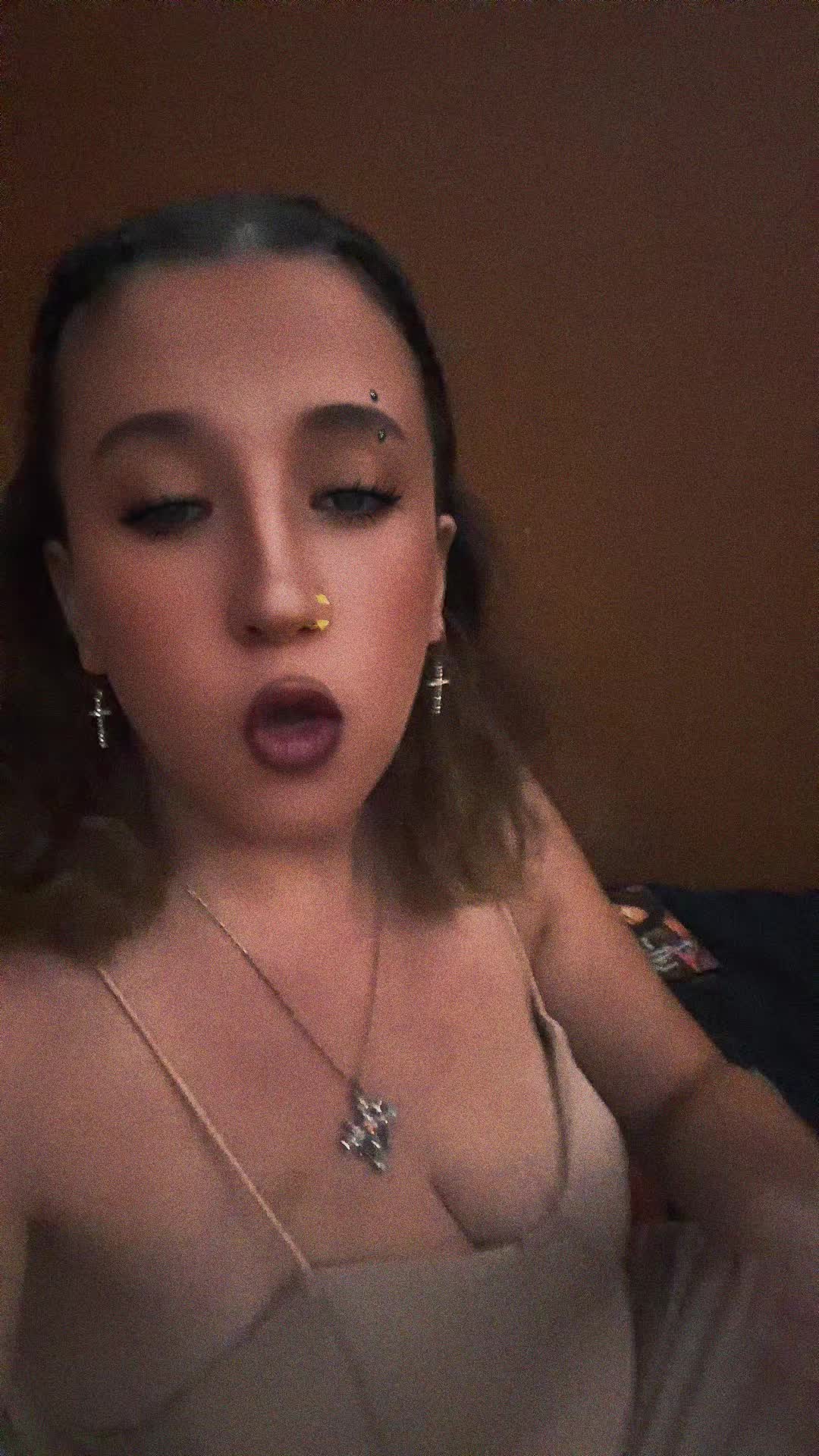 @chuckykill8