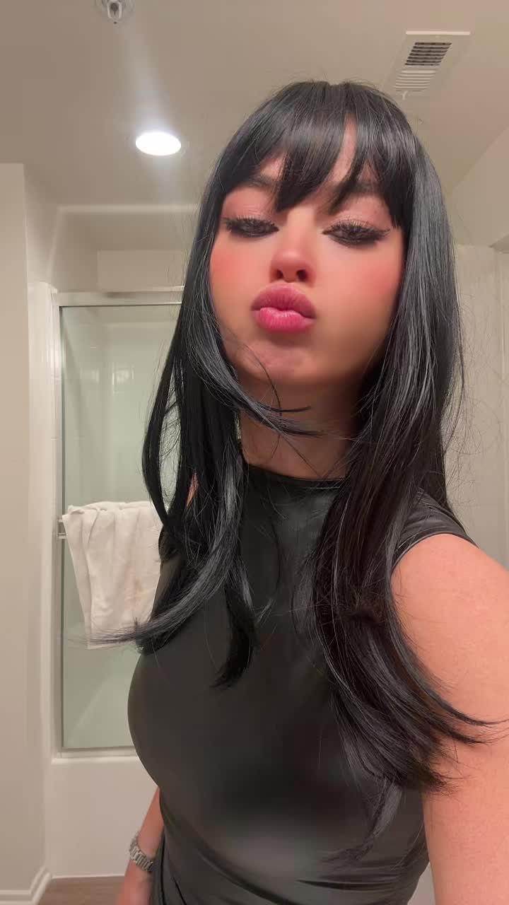 @darkcat5654