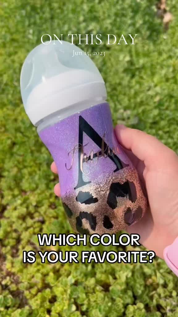 @Vallie