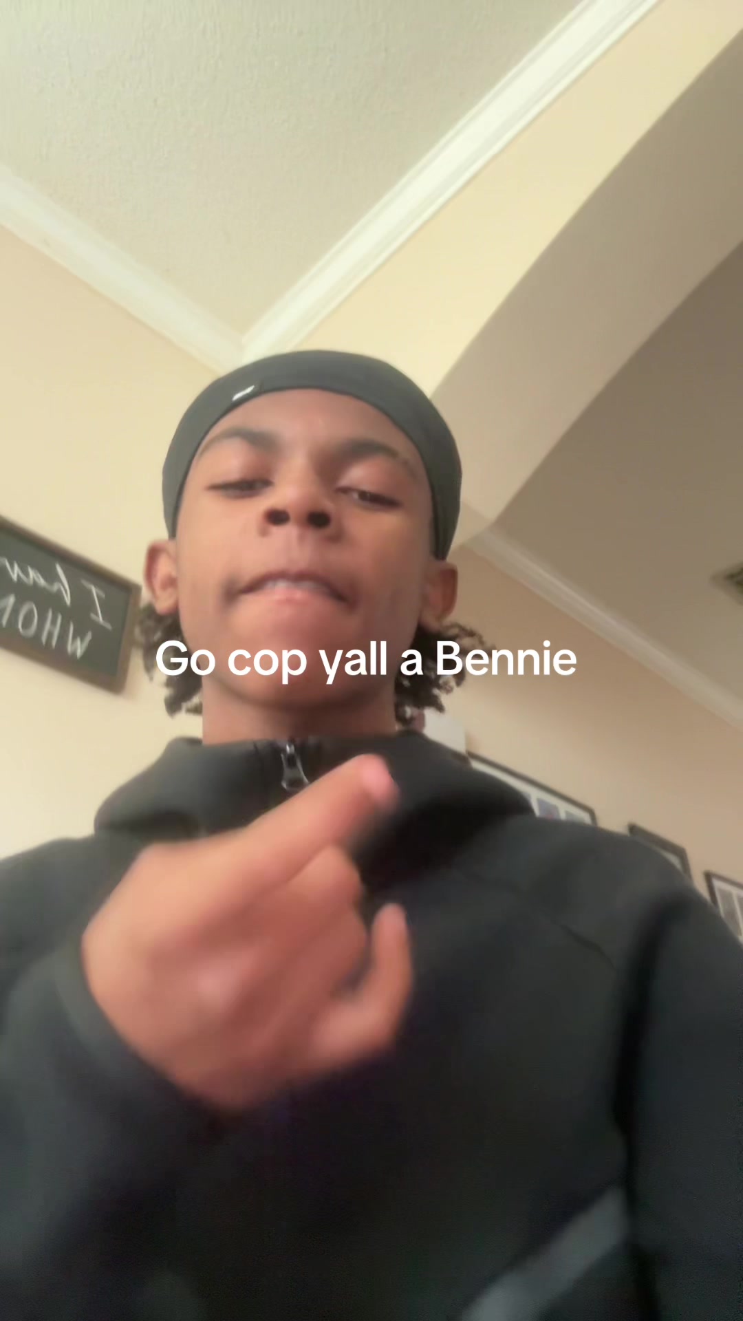 @Ķûmpŷ